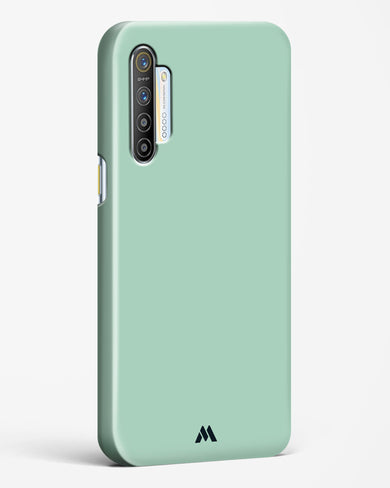 Russian Lime Hard Case Phone Cover (Realme)