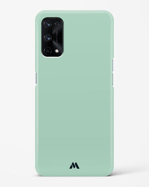 Russian Lime Hard Case Phone Cover (Realme)
