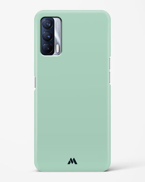 Russian Lime Hard Case Phone Cover (Realme)
