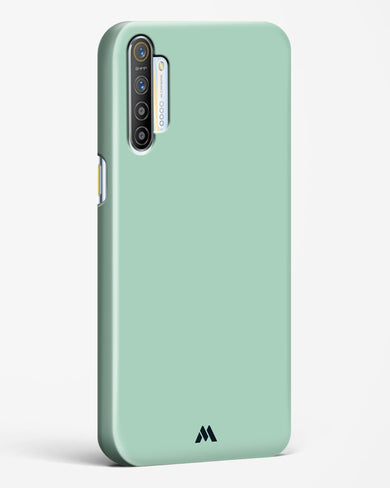 Russian Lime Hard Case Phone Cover (Realme)