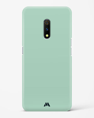 Russian Lime Hard Case Phone Cover (Realme)