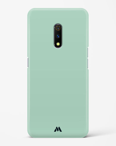 Russian Lime Hard Case Phone Cover (Realme)