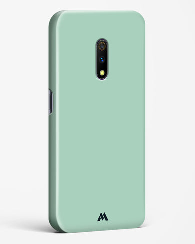 Russian Lime Hard Case Phone Cover (Realme)