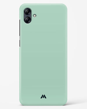 Russian Lime Hard Case Phone Cover (Samsung)