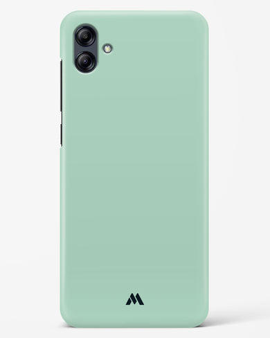 Russian Lime Hard Case Phone Cover (Samsung)