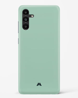 Russian Lime Hard Case Phone Cover (Samsung)