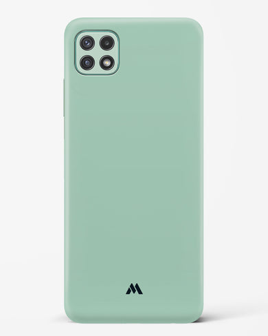 Russian Lime Hard Case Phone Cover (Samsung)