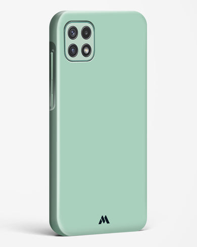 Russian Lime Hard Case Phone Cover (Samsung)