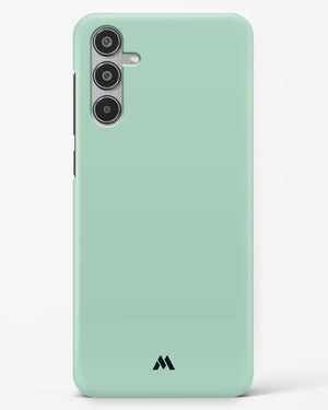 Russian Lime Hard Case Phone Cover (Samsung)