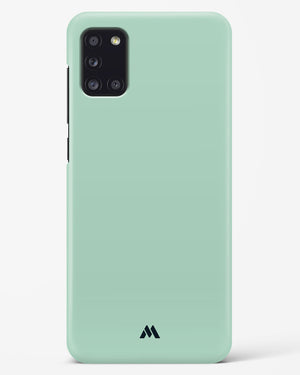 Russian Lime Hard Case Phone Cover (Samsung)