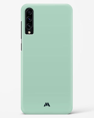 Russian Lime Hard Case Phone Cover (Samsung)
