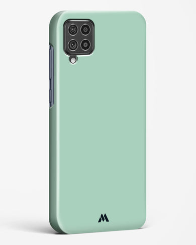 Russian Lime Hard Case Phone Cover (Samsung)