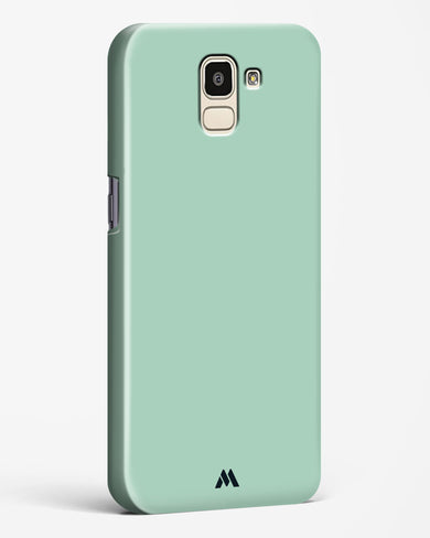 Russian Lime Hard Case Phone Cover (Samsung)