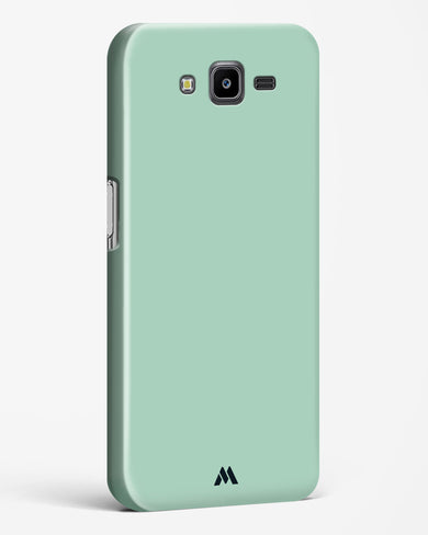 Russian Lime Hard Case Phone Cover (Samsung)