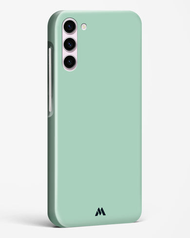 Russian Lime Hard Case Phone Cover (Samsung)