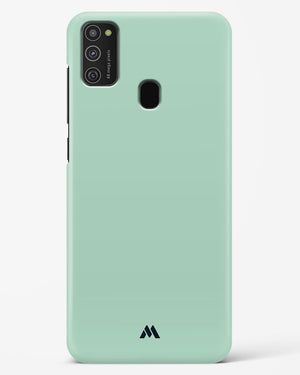 Russian Lime Hard Case Phone Cover (Samsung)