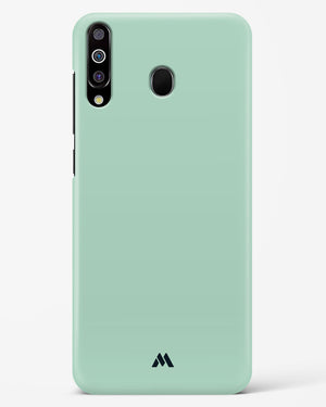 Russian Lime Hard Case Phone Cover (Samsung)
