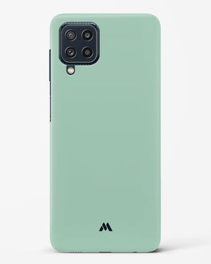 Russian Lime Hard Case Phone Cover (Samsung)