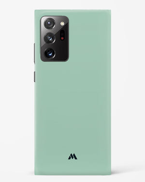 Russian Lime Hard Case Phone Cover (Samsung)