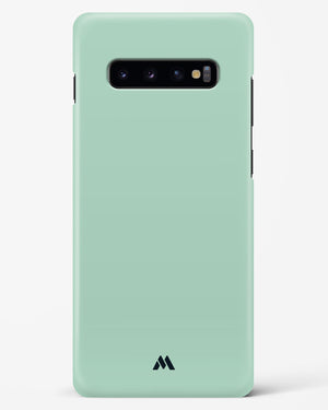 Russian Lime Hard Case Phone Cover (Samsung)