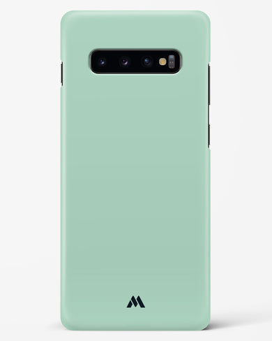 Russian Lime Hard Case Phone Cover (Samsung)