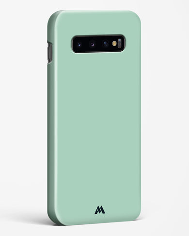 Russian Lime Hard Case Phone Cover (Samsung)