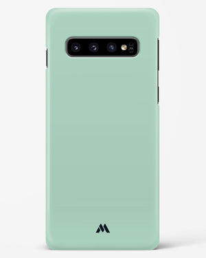 Russian Lime Hard Case Phone Cover (Samsung)