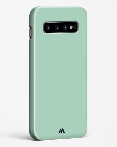 Russian Lime Hard Case Phone Cover (Samsung)