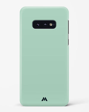 Russian Lime Hard Case Phone Cover (Samsung)