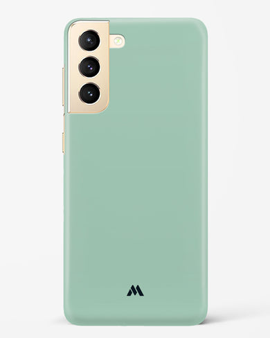 Russian Lime Hard Case Phone Cover (Samsung)