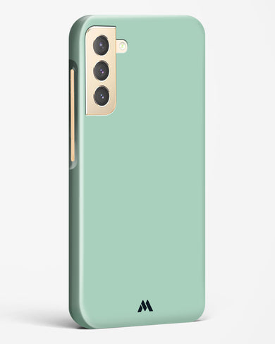 Russian Lime Hard Case Phone Cover (Samsung)