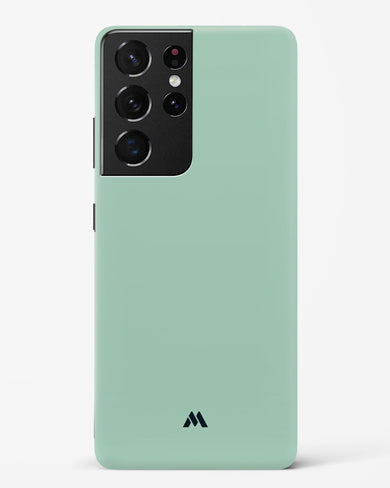 Russian Lime Hard Case Phone Cover (Samsung)