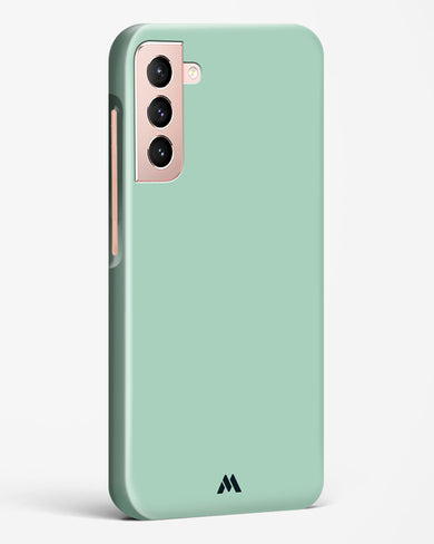 Russian Lime Hard Case Phone Cover (Samsung)