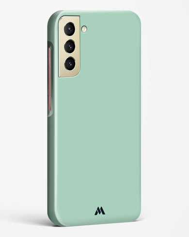 Russian Lime Hard Case Phone Cover (Samsung)