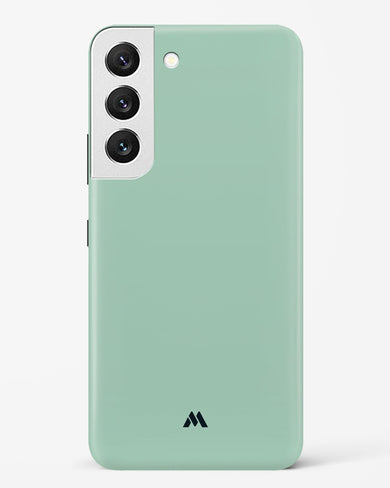 Russian Lime Hard Case Phone Cover (Samsung)