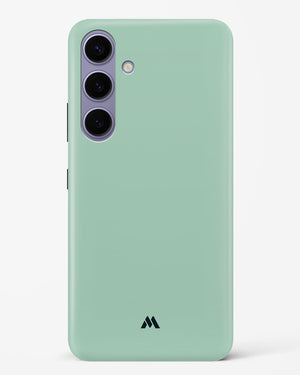 Russian Lime Hard Case Phone Cover (Samsung)