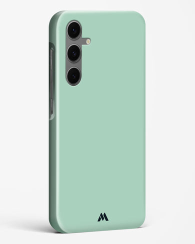 Russian Lime Hard Case Phone Cover (Samsung)