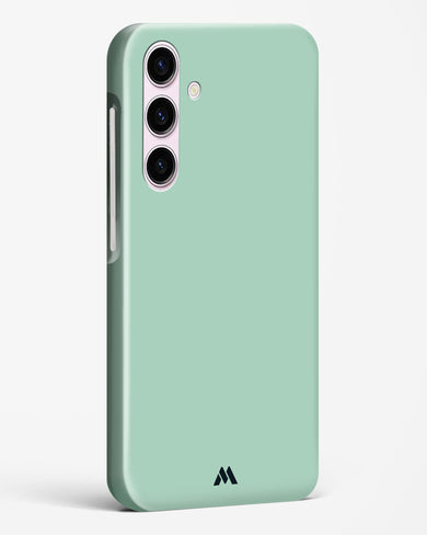 Russian Lime Hard Case Phone Cover (Samsung)