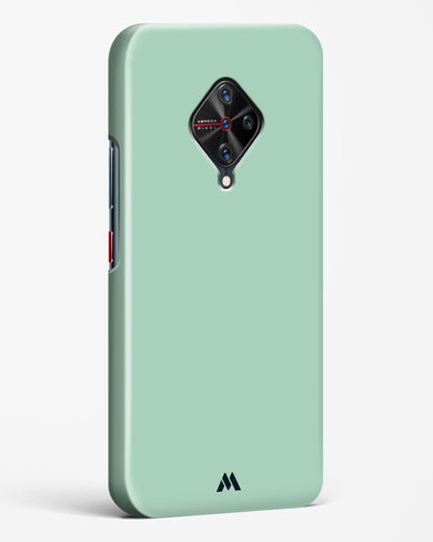 Russian Lime Hard Case Phone Cover (Vivo)