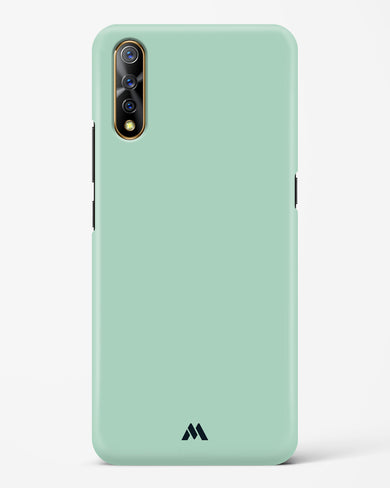 Russian Lime Hard Case Phone Cover-(Vivo)