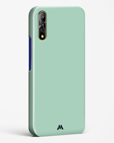 Russian Lime Hard Case Phone Cover (Vivo)