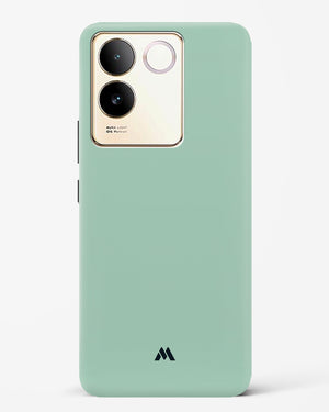 Russian Lime Hard Case Phone Cover (Vivo)