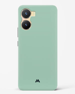 Russian Lime Hard Case Phone Cover (Vivo)