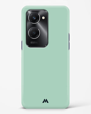 Russian Lime Hard Case Phone Cover (Vivo)