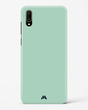 Russian Lime Hard Case Phone Cover (Vivo)