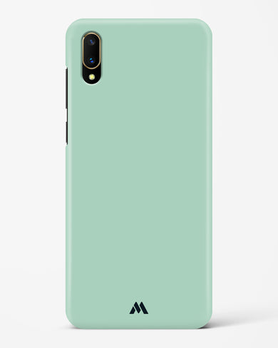 Russian Lime Hard Case Phone Cover (Vivo)
