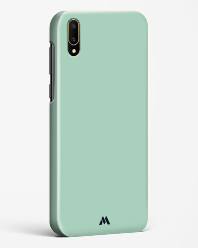 Russian Lime Hard Case Phone Cover (Vivo)