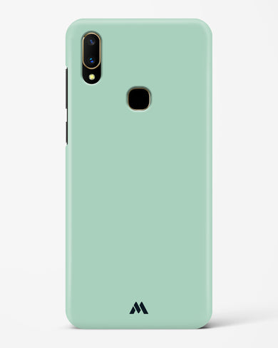 Russian Lime Hard Case Phone Cover (Vivo)