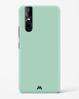 Russian Lime Hard Case Phone Cover (Vivo)