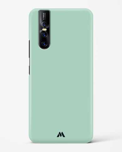 Russian Lime Hard Case Phone Cover (Vivo)